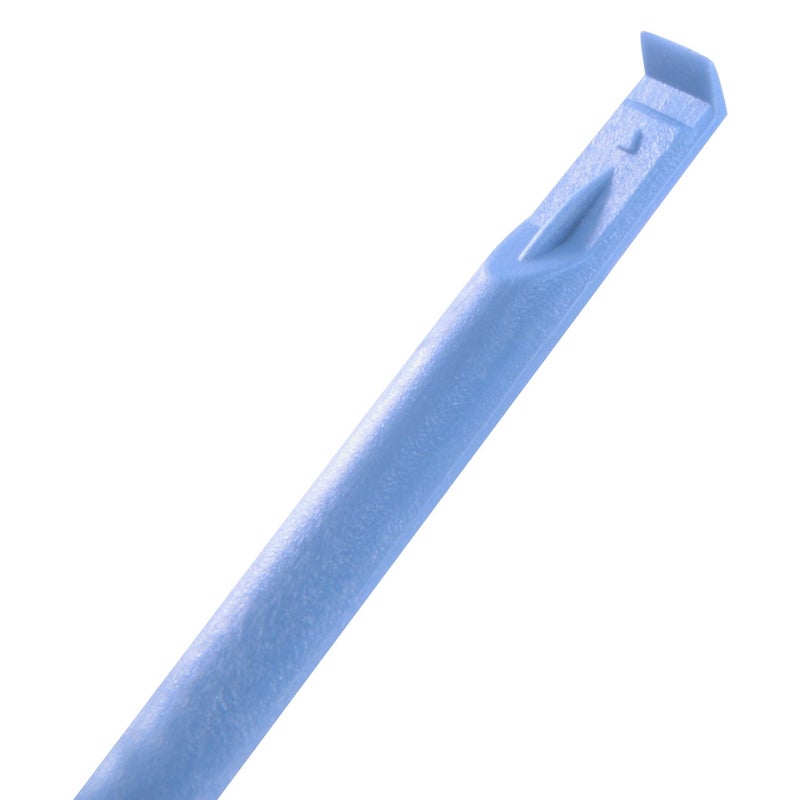JacobsParts Nylon Plastic Opening Repair Tool for iPhone, Smart Phone, Tablet and Laptop, Non-Marring (5 Pack) - Image 2